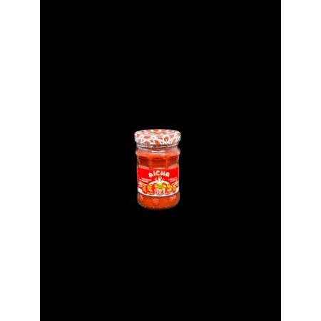 Double Concentré de Tomates – 105g