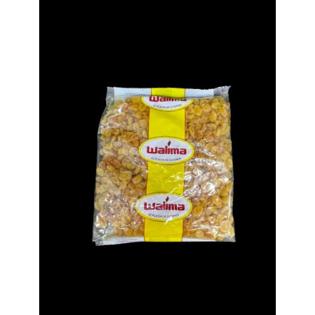 Raisins Secs – Walima – 400g