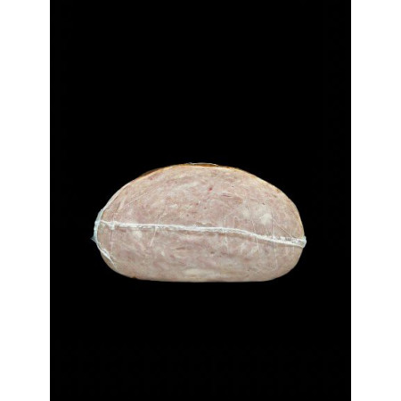Jambon de Dinde – Halal AVS – France