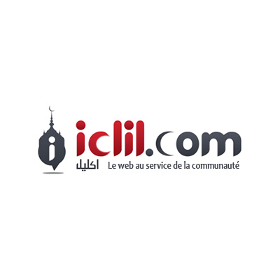 Iclil