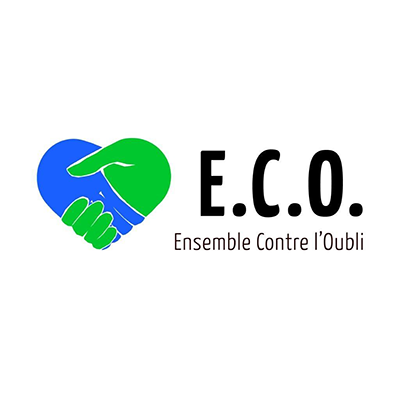 Ensemble Contre l'Oubli