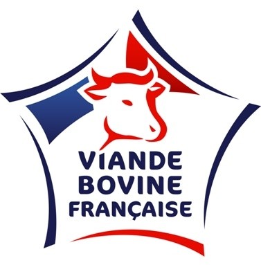 Labels : Viande Bovine française