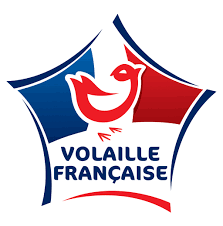 Labels : Volaille française