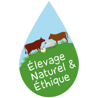 Labels : Elevage Naturel Ethique