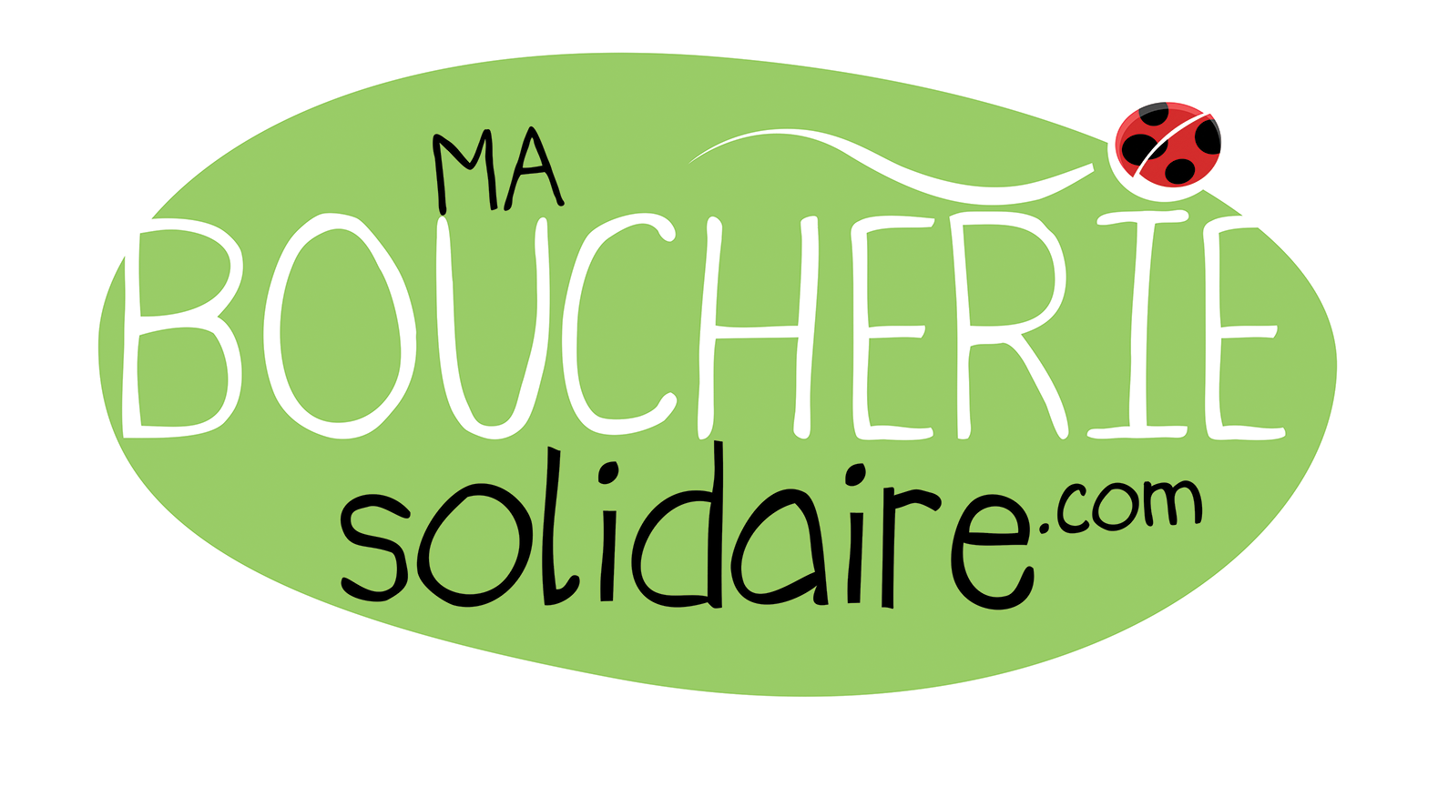 Manger Sain ! - Ma Boucherie Solidaire